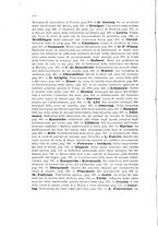 giornale/MIL0124118/1896/unico/00000020