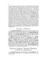 giornale/MIL0124118/1897/unico/00000008
