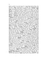 giornale/MIL0124118/1897/unico/00000010