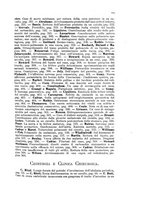 giornale/MIL0124118/1897/unico/00000011
