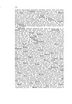 giornale/MIL0124118/1897/unico/00000012