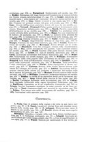 giornale/MIL0124118/1897/unico/00000013