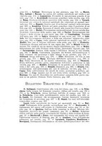 giornale/MIL0124118/1897/unico/00000014