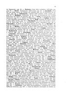 giornale/MIL0124118/1897/unico/00000015