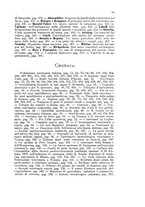 giornale/MIL0124118/1897/unico/00000019