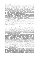 giornale/MIL0124118/1897/unico/00000043