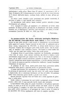 giornale/MIL0124118/1897/unico/00000045