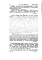 giornale/MIL0124118/1897/unico/00000046