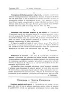 giornale/MIL0124118/1897/unico/00000047