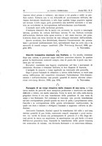 giornale/MIL0124118/1897/unico/00000048