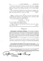 giornale/MIL0124118/1897/unico/00000050