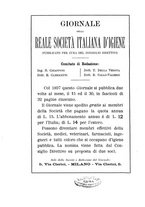 giornale/MIL0124118/1897/unico/00000052