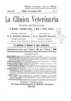 giornale/MIL0124118/1897/unico/00000053