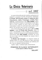 giornale/MIL0124118/1897/unico/00000054