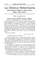 giornale/MIL0124118/1897/unico/00000055