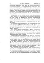 giornale/MIL0124118/1897/unico/00000056