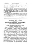 giornale/MIL0124118/1897/unico/00000057