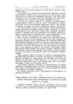 giornale/MIL0124118/1897/unico/00000058