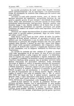 giornale/MIL0124118/1897/unico/00000059