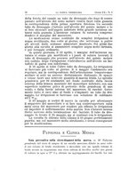 giornale/MIL0124118/1897/unico/00000060