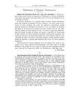 giornale/MIL0124118/1897/unico/00000062