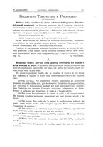 giornale/MIL0124118/1897/unico/00000063