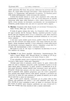 giornale/MIL0124118/1897/unico/00000065