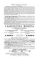 giornale/MIL0124118/1897/unico/00000067