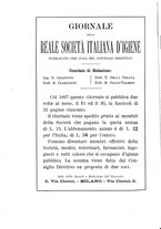 giornale/MIL0124118/1897/unico/00000068