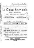 giornale/MIL0124118/1897/unico/00000069