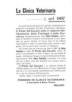 giornale/MIL0124118/1897/unico/00000070