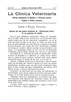 giornale/MIL0124118/1897/unico/00000071