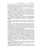 giornale/MIL0124118/1897/unico/00000072