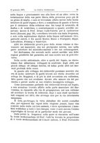 giornale/MIL0124118/1897/unico/00000073