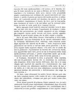 giornale/MIL0124118/1897/unico/00000074