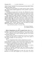 giornale/MIL0124118/1897/unico/00000075