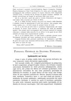 giornale/MIL0124118/1897/unico/00000076