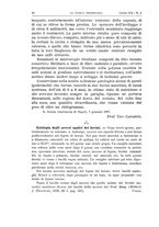 giornale/MIL0124118/1897/unico/00000078