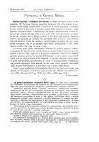 giornale/MIL0124118/1897/unico/00000079