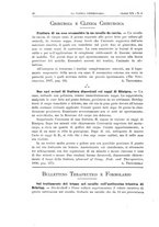 giornale/MIL0124118/1897/unico/00000080