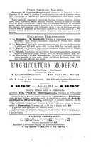 giornale/MIL0124118/1897/unico/00000083