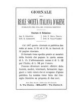 giornale/MIL0124118/1897/unico/00000084