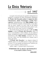 giornale/MIL0124118/1897/unico/00000086
