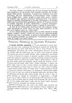 giornale/MIL0124118/1897/unico/00000089