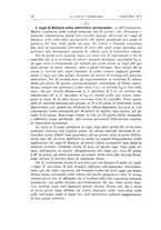giornale/MIL0124118/1897/unico/00000090