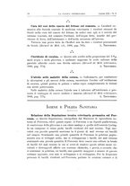 giornale/MIL0124118/1897/unico/00000096