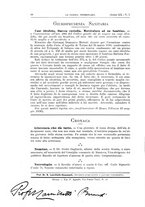 giornale/MIL0124118/1897/unico/00000098