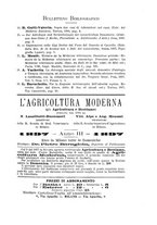 giornale/MIL0124118/1897/unico/00000099