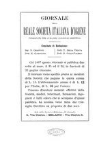 giornale/MIL0124118/1897/unico/00000100