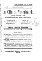 giornale/MIL0124118/1897/unico/00000101